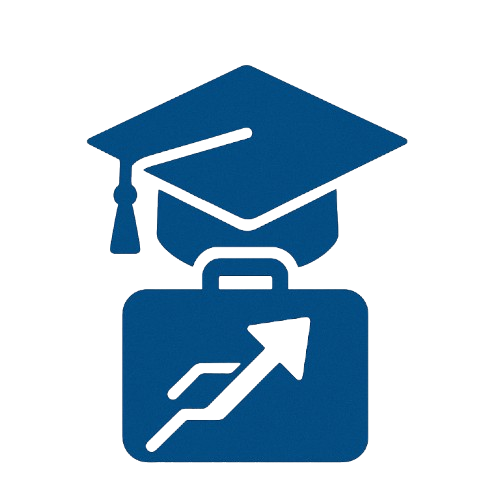 Smart Placement Logo